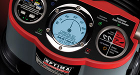 Tech_1200_Charger_280x150.jpg